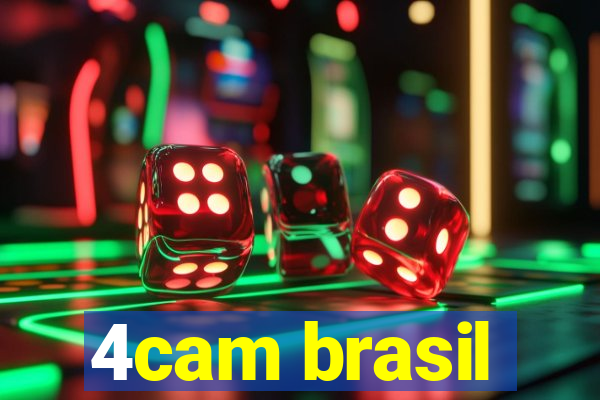 4cam brasil